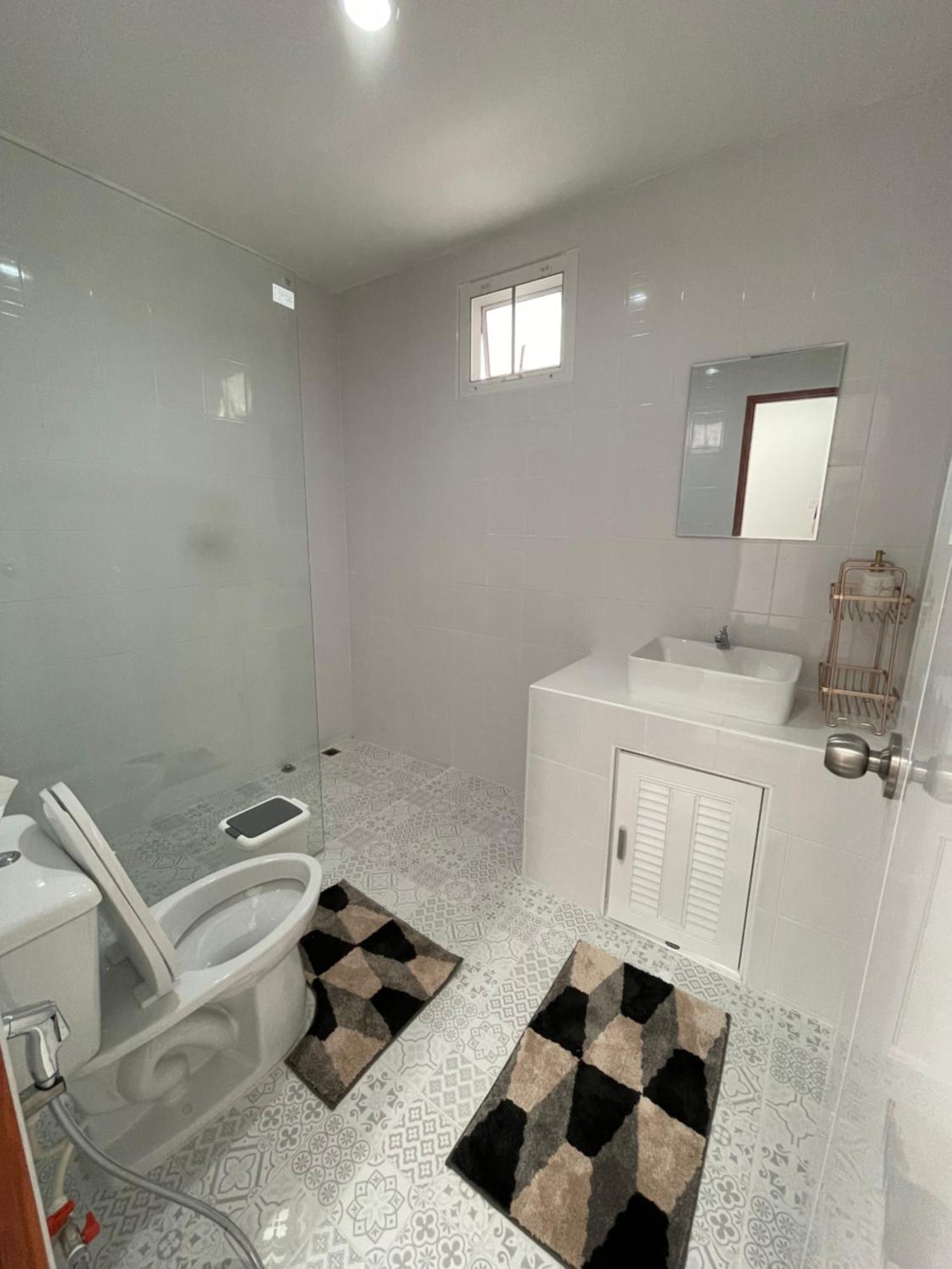 Kata Hillside Hideaway Villa Ban Kata Dış mekan fotoğraf
